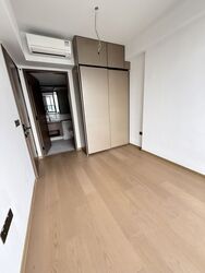 Sceneca Residence (D16), Apartment #561632341